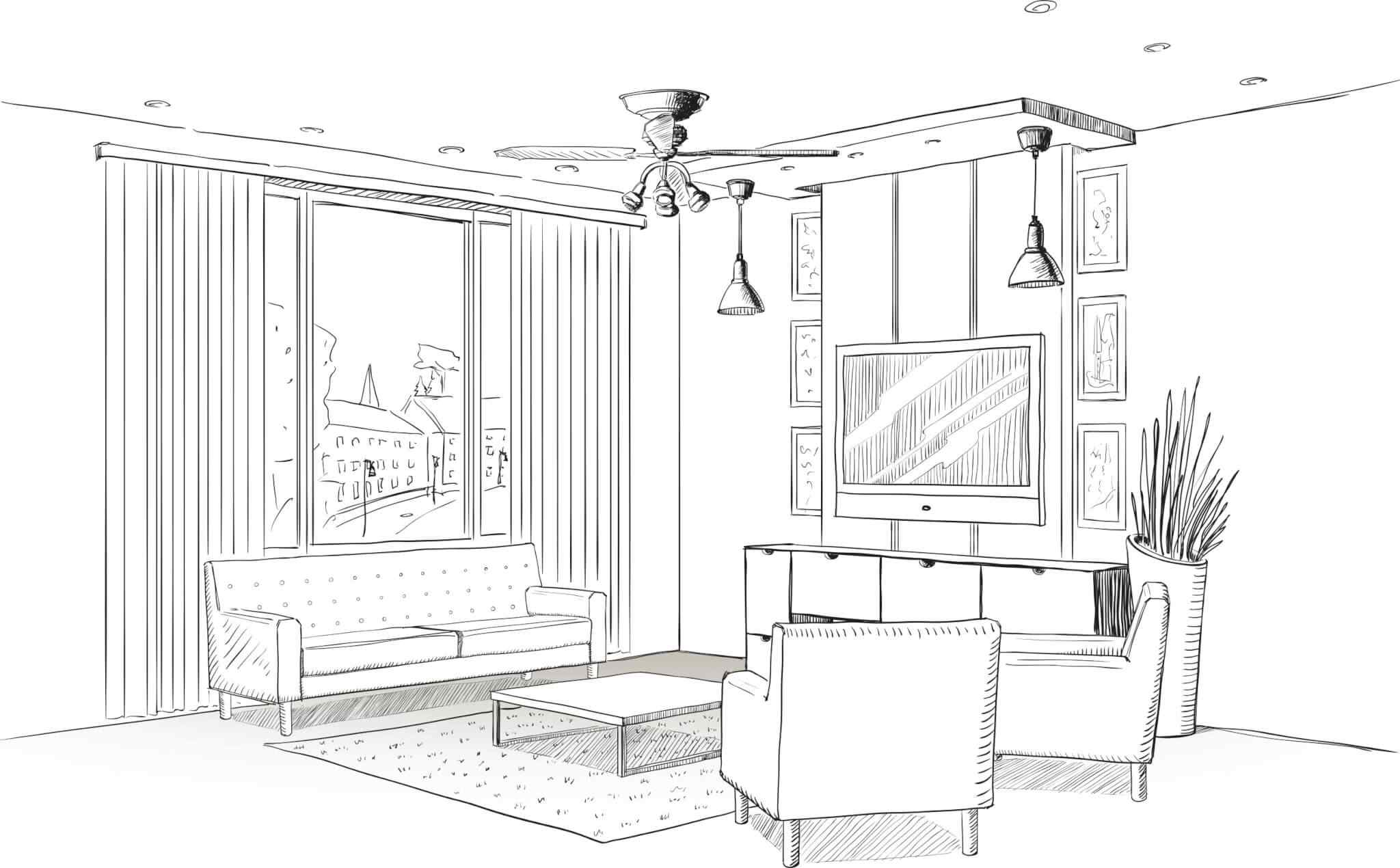 https://coconutgrovedevelopment.com/wp-content/uploads/2016/07/image-about-01.jpg