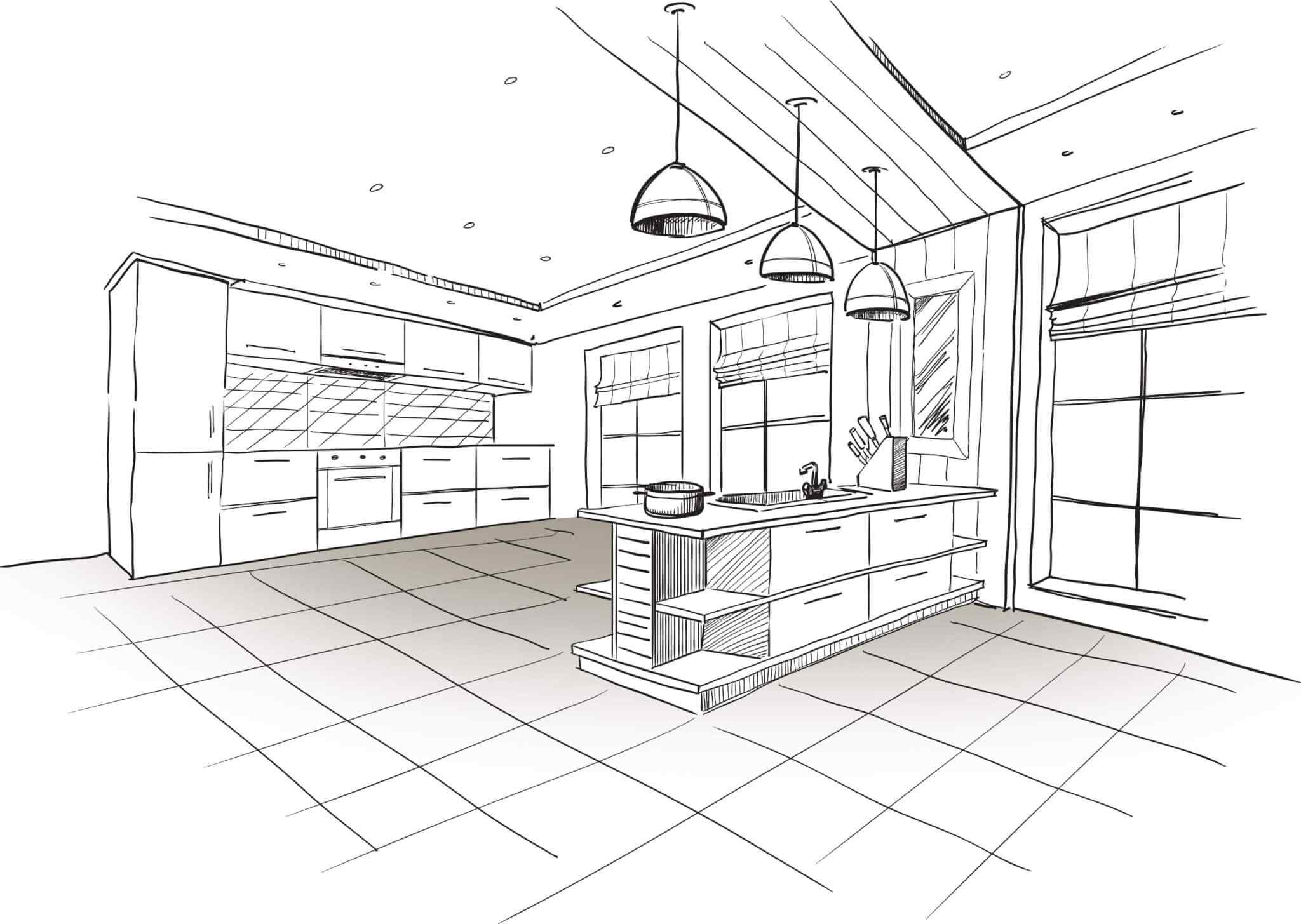 https://coconutgrovedevelopment.com/wp-content/uploads/2016/07/image-about-02.jpg