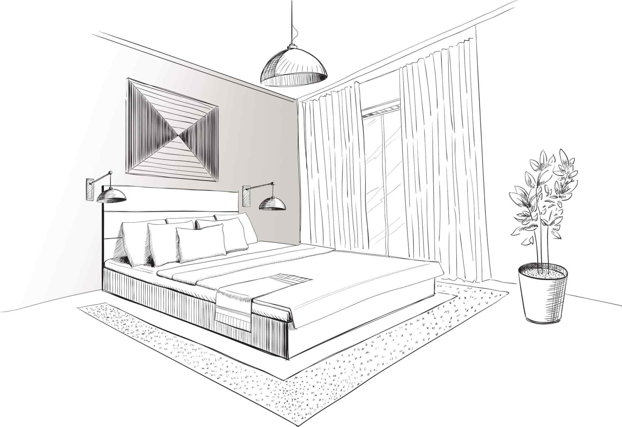 https://coconutgrovedevelopment.com/wp-content/uploads/2016/07/image-about-03.jpg