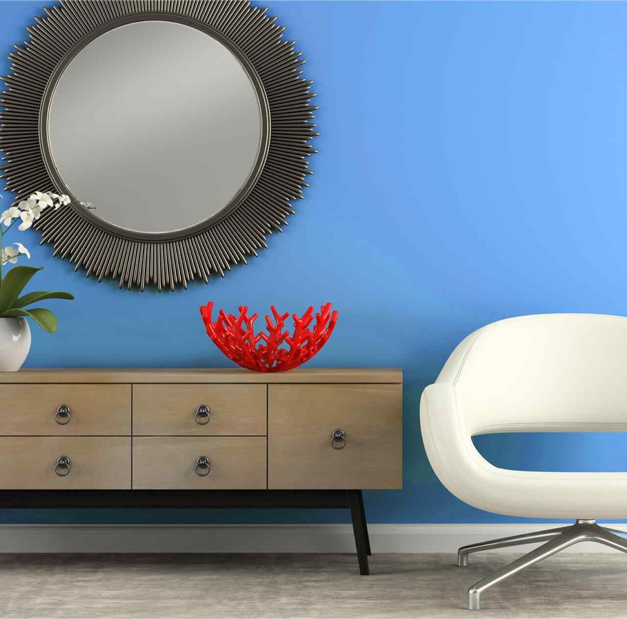https://coconutgrovedevelopment.com/wp-content/uploads/2016/07/image-about-design-process-1280x1263.jpg