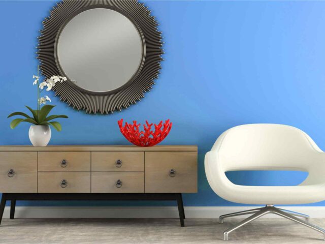 https://coconutgrovedevelopment.com/wp-content/uploads/2016/07/image-about-design-process-640x480.jpg
