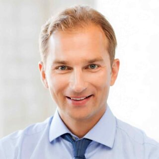 https://coconutgrovedevelopment.com/wp-content/uploads/2016/07/image-client-320x320.jpg