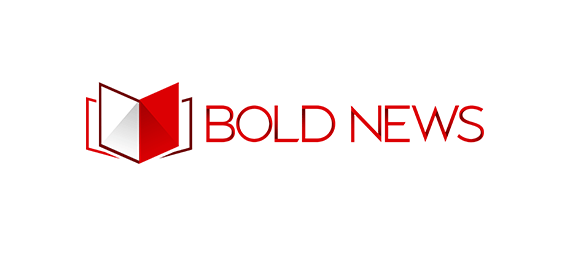 https://coconutgrovedevelopment.com/wp-content/uploads/2016/07/logo-bold-news.png