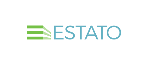 https://coconutgrovedevelopment.com/wp-content/uploads/2016/07/logo-estato.png