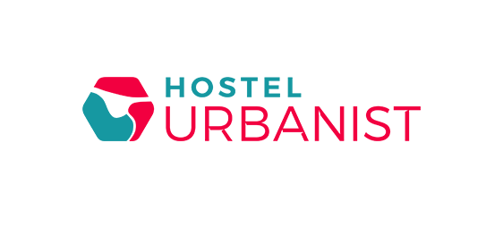https://coconutgrovedevelopment.com/wp-content/uploads/2016/07/logo-hostel-urbanist.png