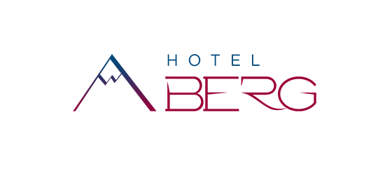 https://coconutgrovedevelopment.com/wp-content/uploads/2016/07/logo-hotel-berg.png