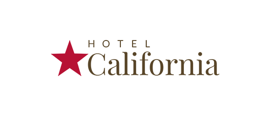 https://coconutgrovedevelopment.com/wp-content/uploads/2016/07/logo-hotel-california.png