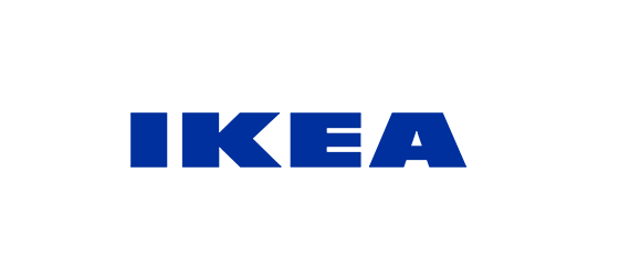 logo-ikea https://coconutgrovedevelopment.com/wp-content/uploads/2016/07/logo-ikea.png
