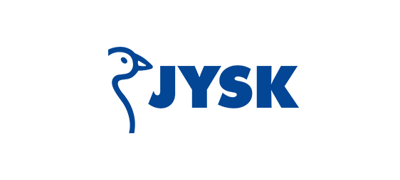https://coconutgrovedevelopment.com/wp-content/uploads/2016/07/logo-jysk.png