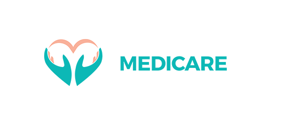 https://coconutgrovedevelopment.com/wp-content/uploads/2016/07/logo-medicare.png