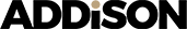 https://coconutgrovedevelopment.com/wp-content/uploads/2017/05/Addison-logo-footer-1.png