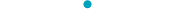 https://coconutgrovedevelopment.com/wp-content/uploads/2017/05/Addison-logo-footer-2.png