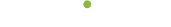 https://coconutgrovedevelopment.com/wp-content/uploads/2017/05/Addison-logo-footer-3.png