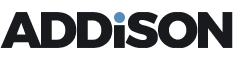 https://coconutgrovedevelopment.com/wp-content/uploads/2017/05/Addison-logo.png