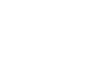 https://coconutgrovedevelopment.com/wp-content/uploads/2017/05/arrow-01.png