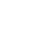 https://coconutgrovedevelopment.com/wp-content/uploads/2017/05/arrow-02.png