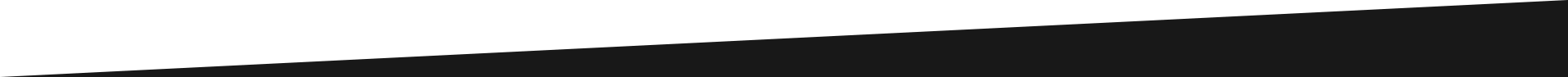 https://coconutgrovedevelopment.com/wp-content/uploads/2017/05/bgn-dark-on-bottom.png