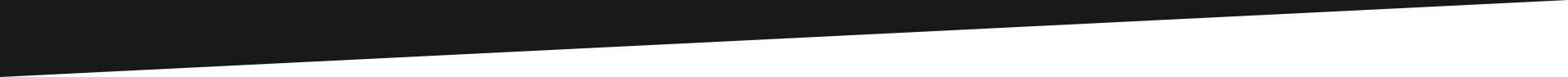 https://coconutgrovedevelopment.com/wp-content/uploads/2017/05/bgn-dark-on-top.png