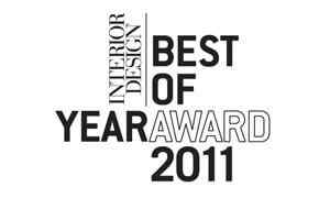 https://coconutgrovedevelopment.com/wp-content/uploads/2017/05/image-award-02.jpg