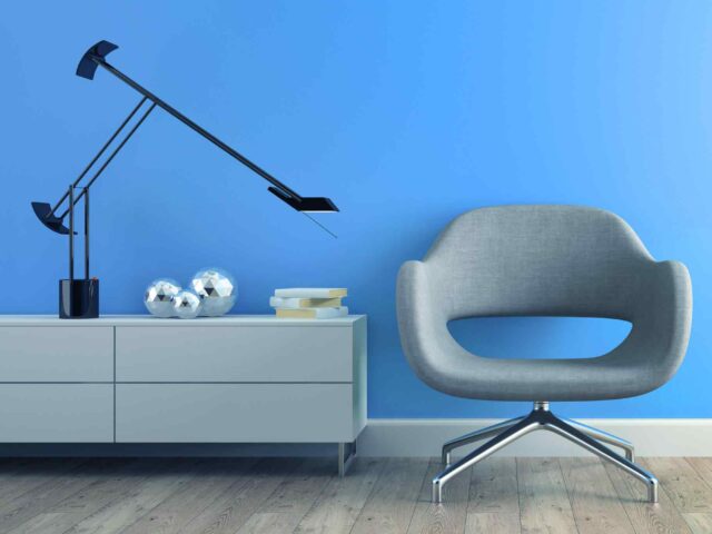 https://coconutgrovedevelopment.com/wp-content/uploads/2017/05/image-chair-blue-wall-640x480.jpg
