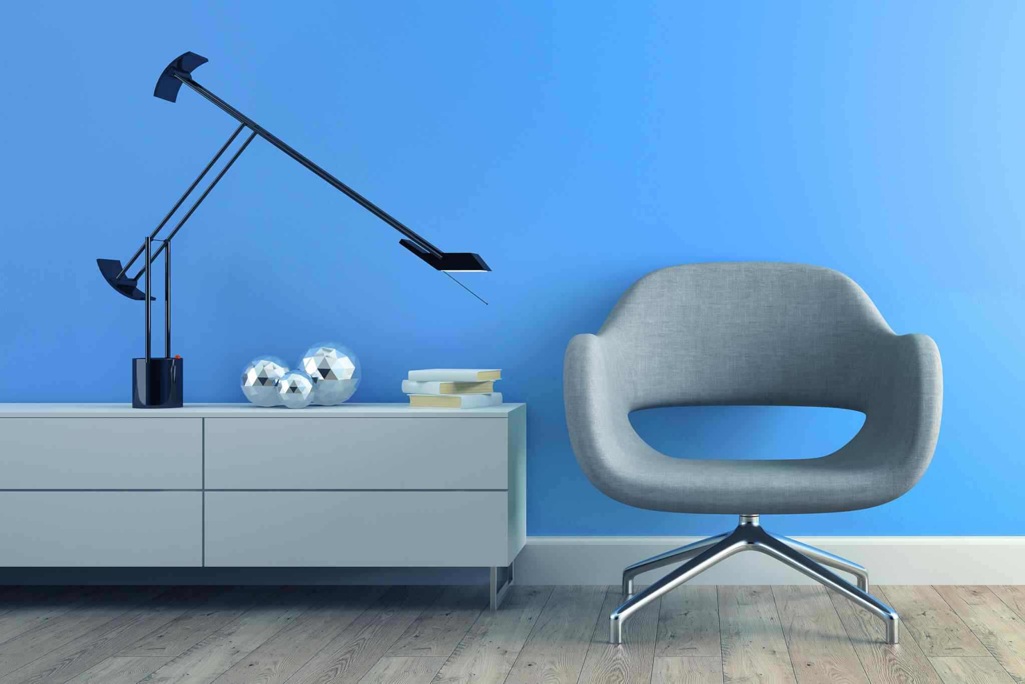 https://coconutgrovedevelopment.com/wp-content/uploads/2017/05/image-chair-blue-wall.jpg