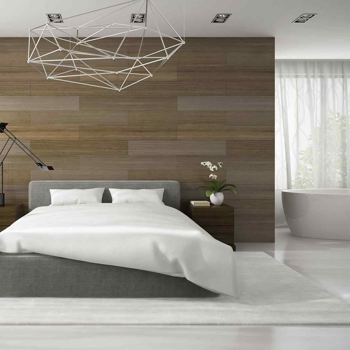https://coconutgrovedevelopment.com/wp-content/uploads/2017/05/image-faq-02.jpg