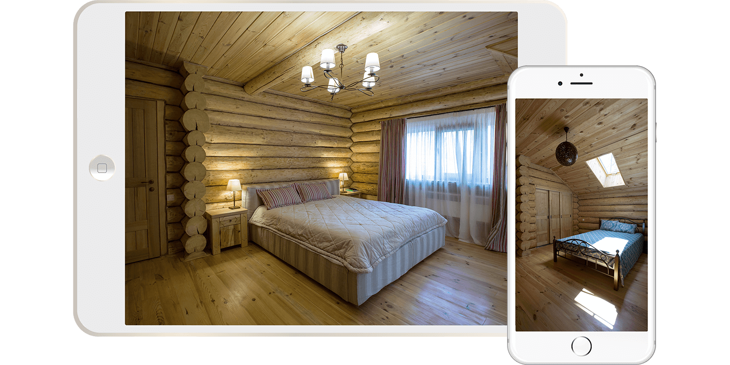 https://coconutgrovedevelopment.com/wp-content/uploads/2017/05/image-iphone-ipad.png