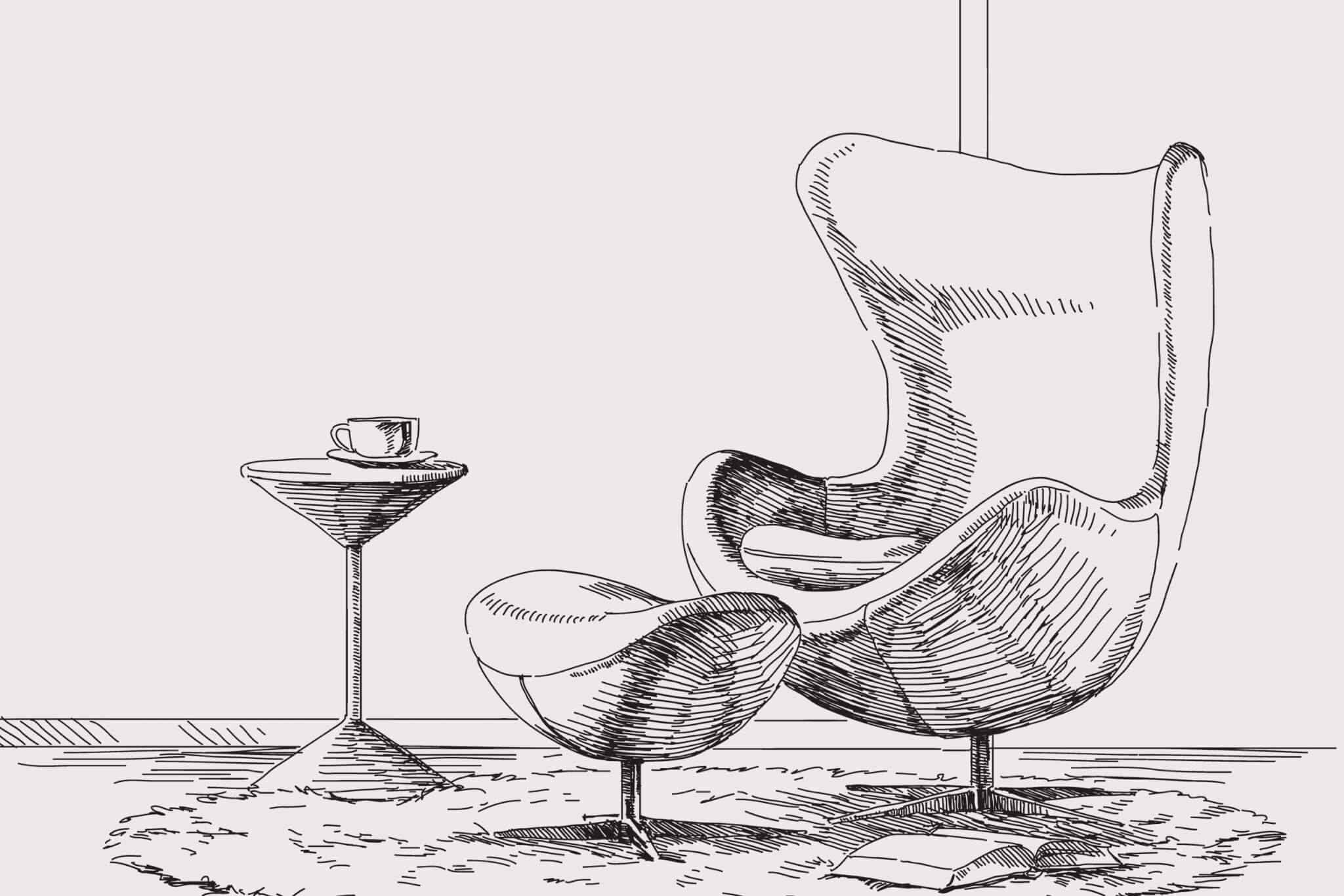 https://coconutgrovedevelopment.com/wp-content/uploads/2017/05/image-lined-chair.jpg