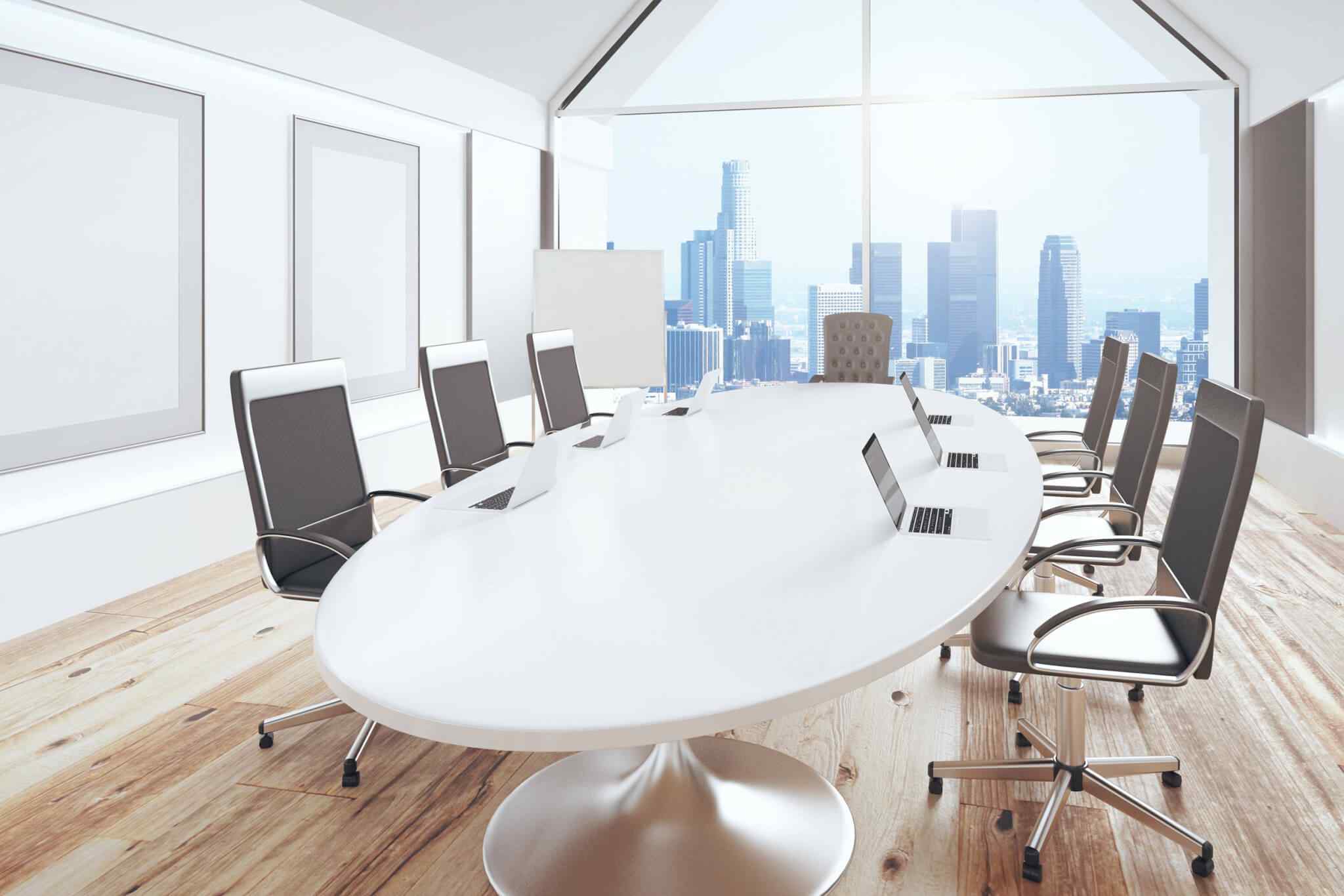 https://coconutgrovedevelopment.com/wp-content/uploads/2017/05/image-office-chairs.jpg