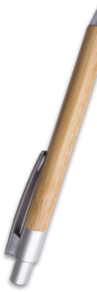 https://coconutgrovedevelopment.com/wp-content/uploads/2017/05/image-pencil.png