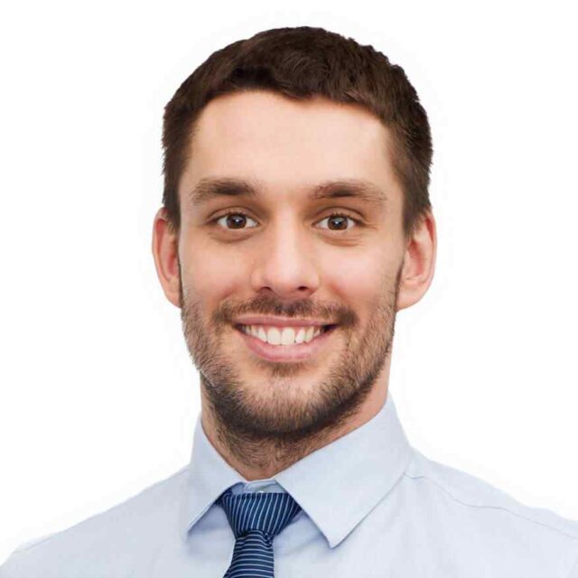 https://coconutgrovedevelopment.com/wp-content/uploads/2017/05/image-people-03-640x640.jpg