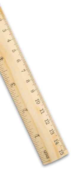 https://coconutgrovedevelopment.com/wp-content/uploads/2017/05/image-ruler.png