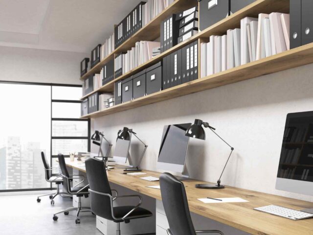 https://coconutgrovedevelopment.com/wp-content/uploads/2017/05/image-services-03-640x480.jpg