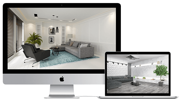 https://coconutgrovedevelopment.com/wp-content/uploads/2017/05/minimalist-estimate-image.png
