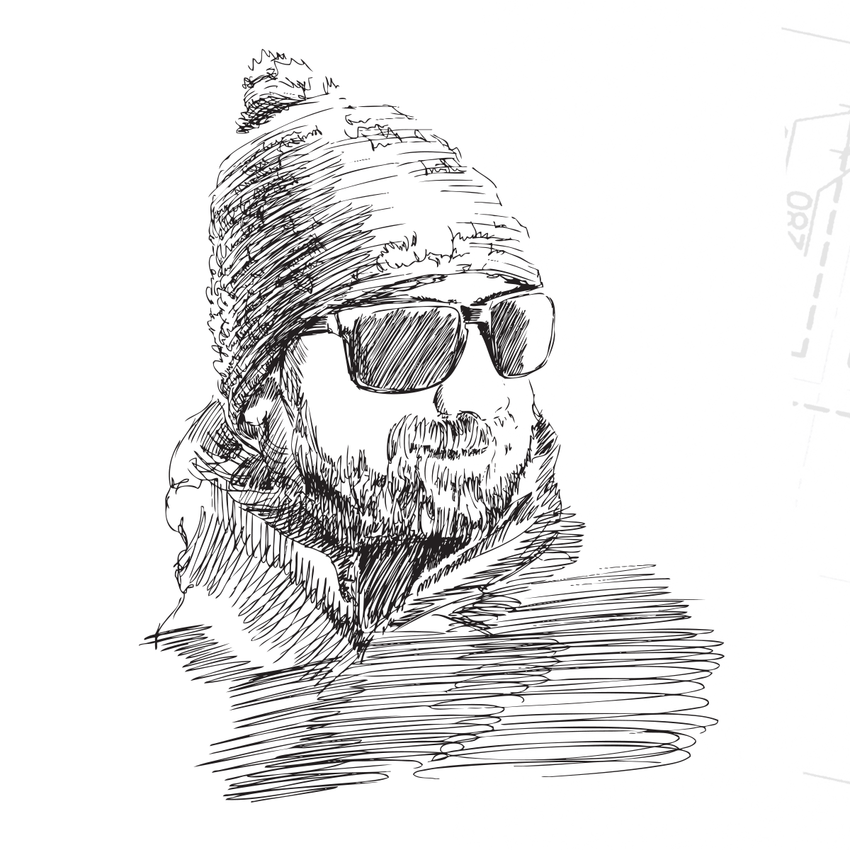 https://coconutgrovedevelopment.com/wp-content/uploads/2017/05/minimalist-image-team-member-02-large.png