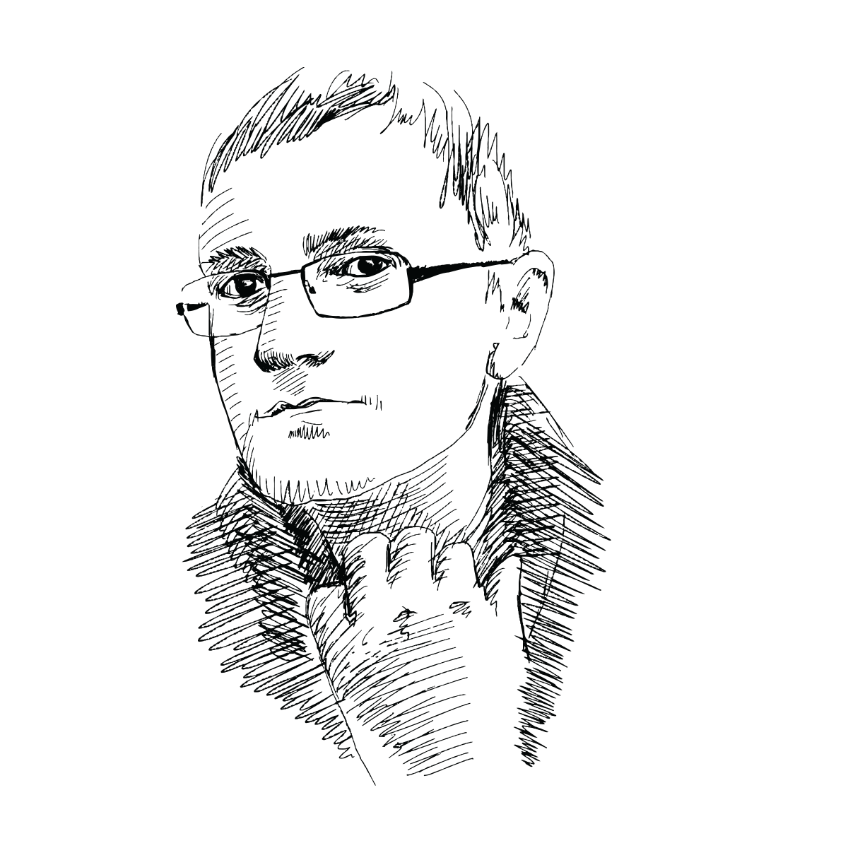 https://coconutgrovedevelopment.com/wp-content/uploads/2017/05/minimalist-image-team-member-03-large.png