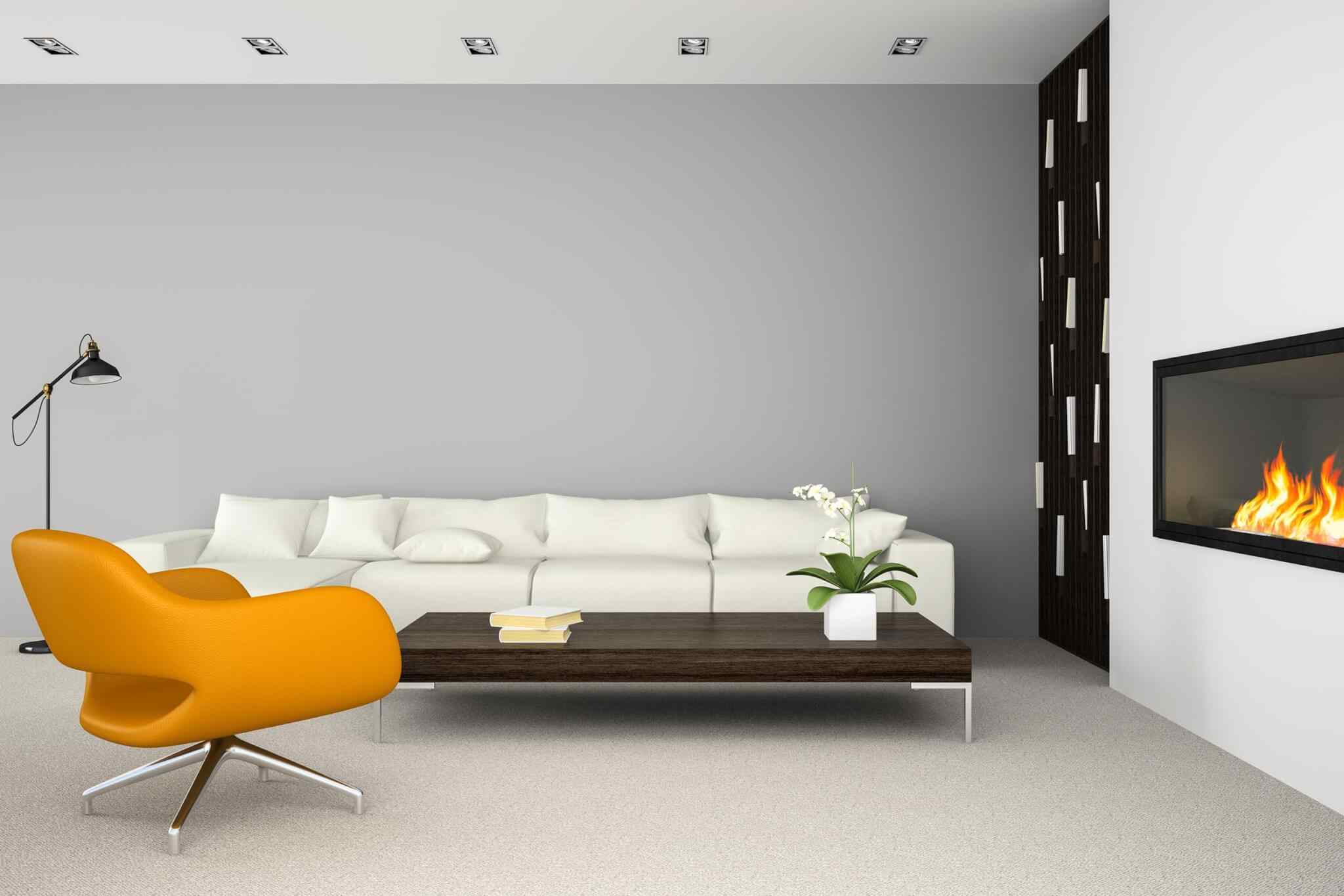 Design Classics