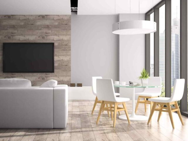https://coconutgrovedevelopment.com/wp-content/uploads/2017/05/news-10-640x480.jpg