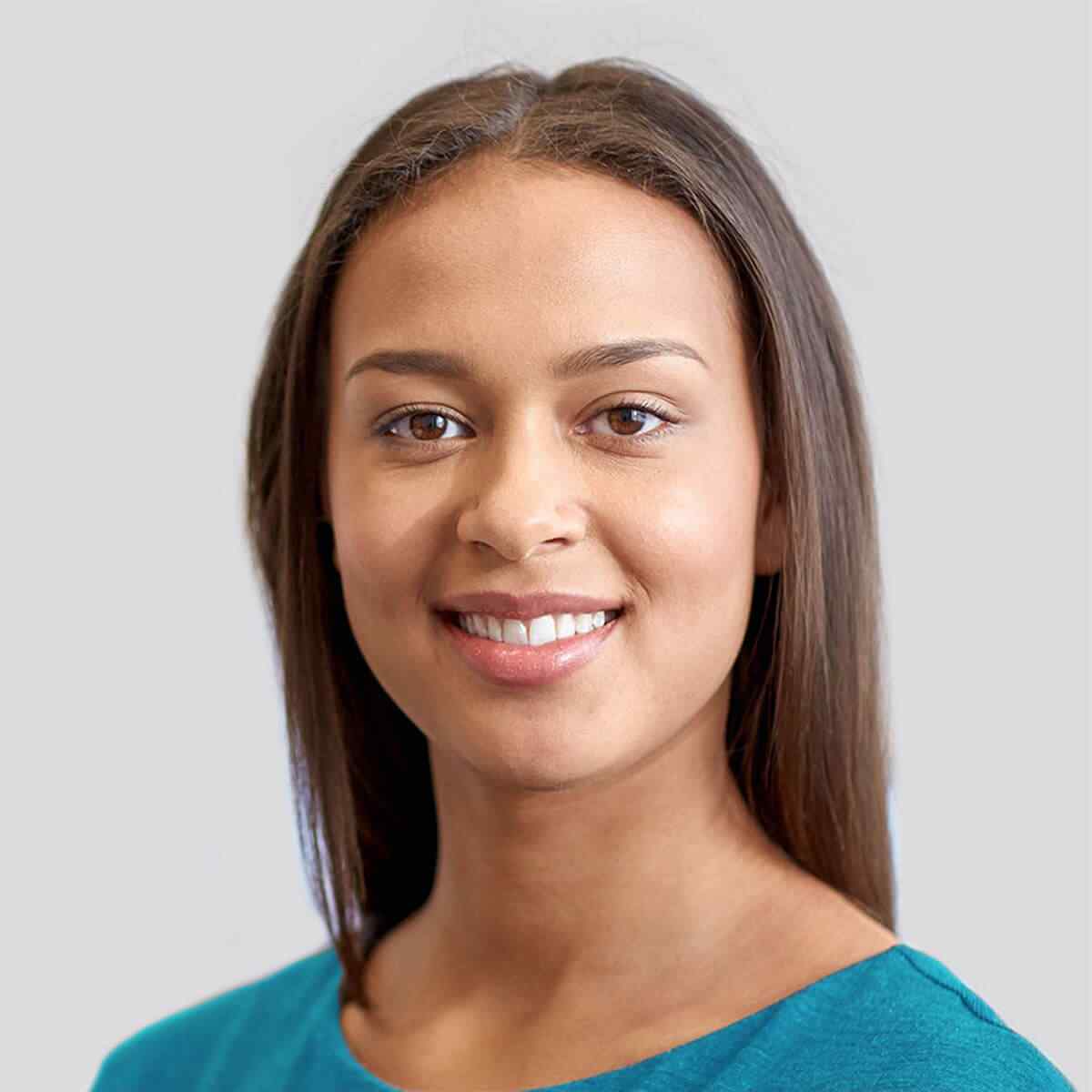 https://coconutgrovedevelopment.com/wp-content/uploads/2017/05/person-team-02.jpg