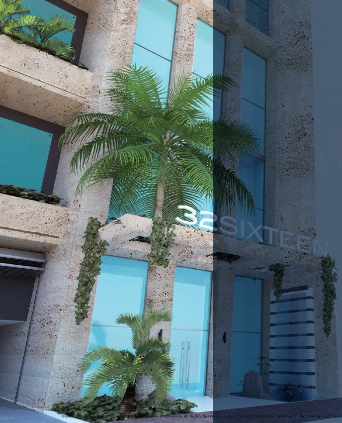 https://coconutgrovedevelopment.com/wp-content/uploads/2025/03/CGD-Building.jpg