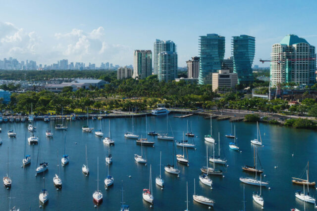 https://coconutgrovedevelopment.com/wp-content/uploads/2025/03/CGD-grove1-640x427.jpg