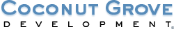 https://coconutgrovedevelopment.com/wp-content/uploads/2025/03/CoconutGroveDevelopment-Logo4-Foot-new.png