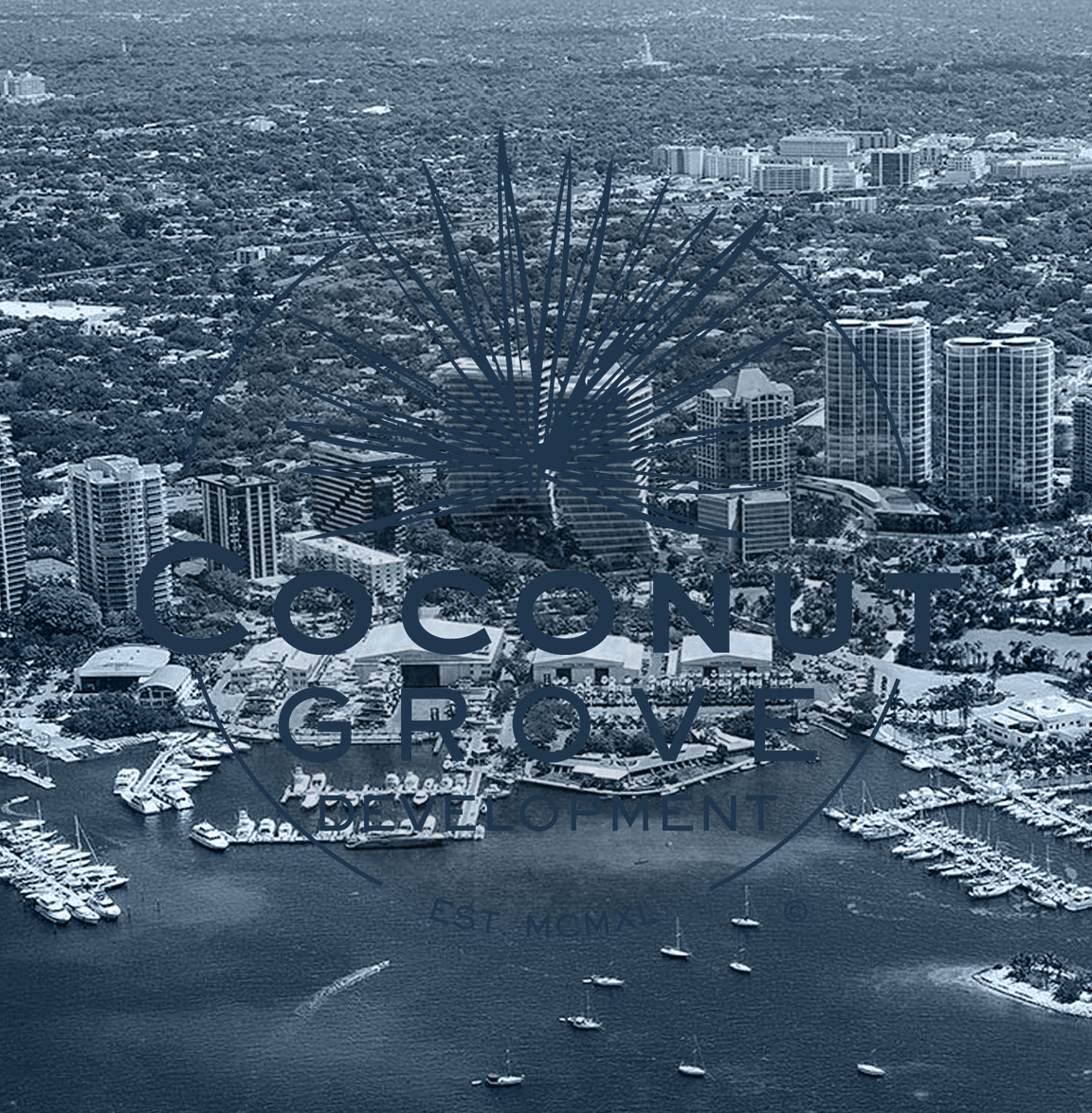 https://coconutgrovedevelopment.com/wp-content/uploads/2025/03/coconut-image-7.jpg