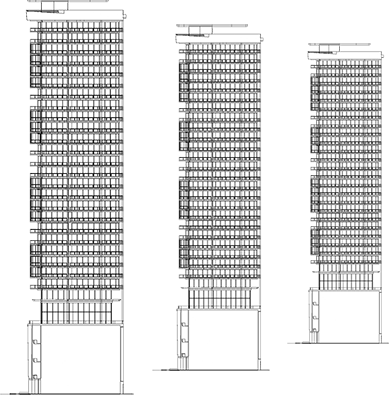 https://coconutgrovedevelopment.com/wp-content/uploads/2025/03/coconut-image-8.png