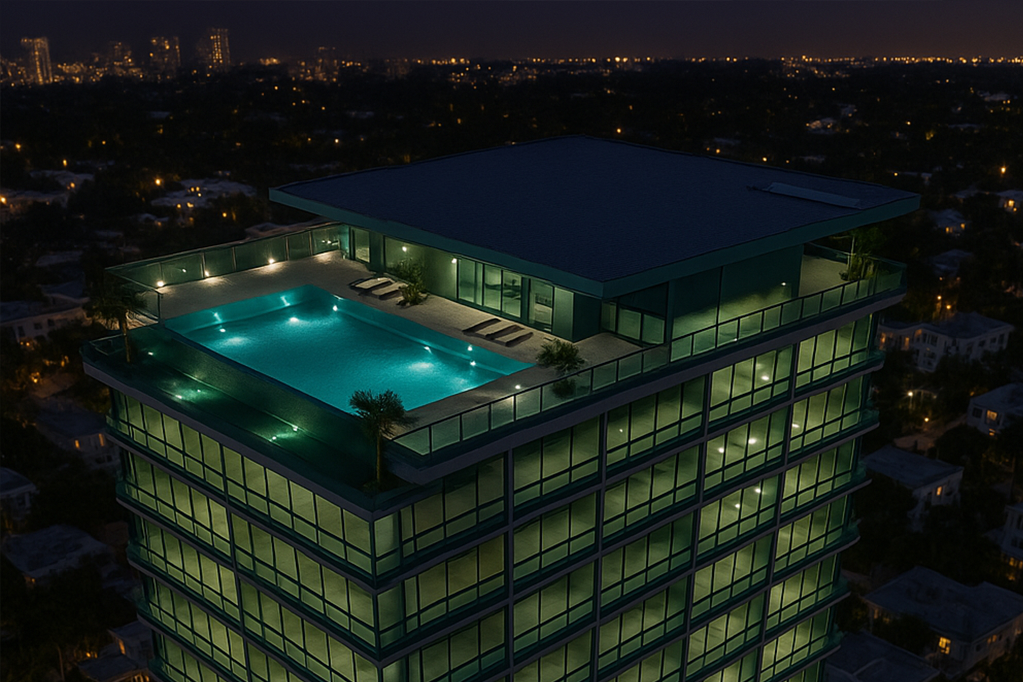 https://coconutgrovedevelopment.com/wp-content/uploads/2025/04/coconutgrovedevelopment-pool.jpg